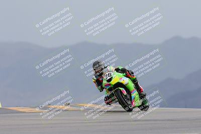 media/Mar-16-2024-CVMA (Sat) [[a528fcd913]]/Race 12 Supersport Middleweight/